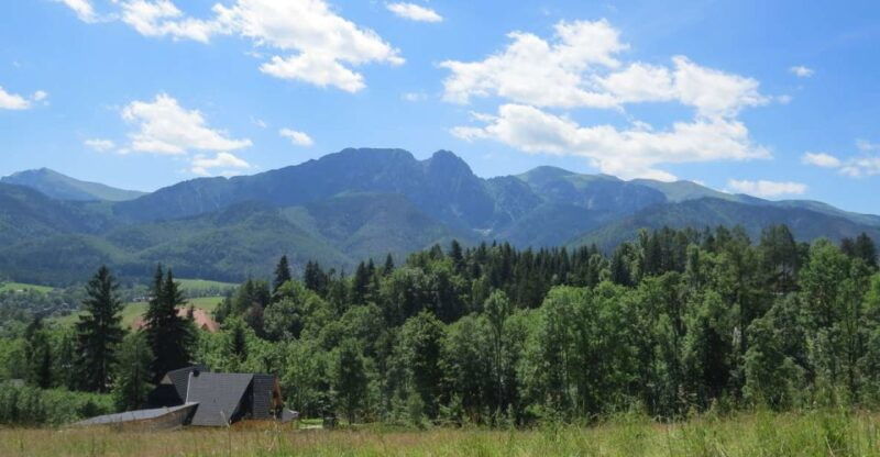 zakopane-sightseeing-tour-from-krakow