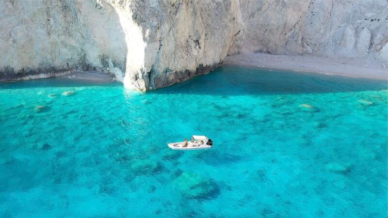 zakynthos-3-hours-rib-tour-to-mizithres-rocks-keri-caves