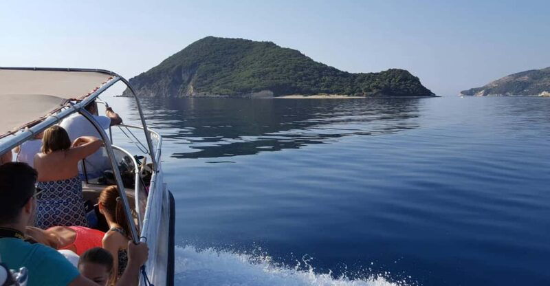 zakynthos-half-day-caretta-turtle-spotting-keri-caves