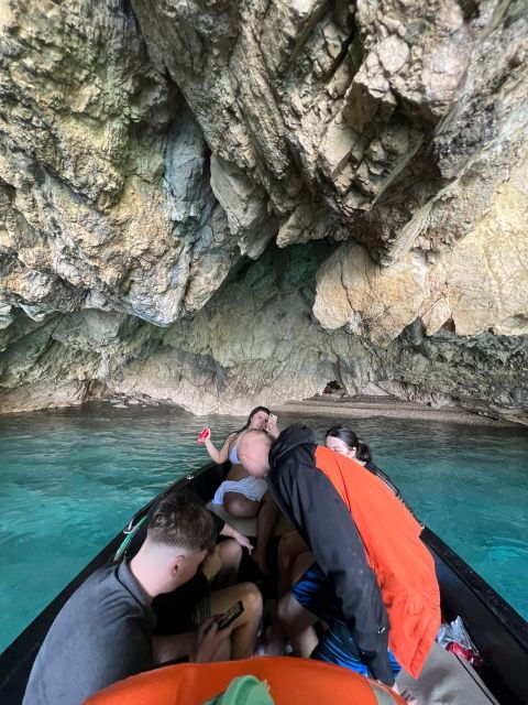 zakynthos-laganas-marine-park-speedboat-tour-with-swimming