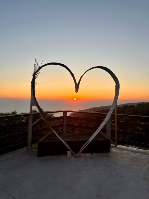 zakynthos-romantic-sunset-tour-to-mizithres-and-agalas-cave