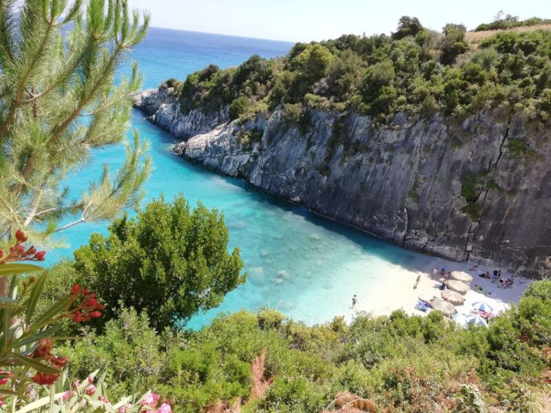 zakynthos-shipwreck-beach-viewpoint-blue-caves-day-tour
