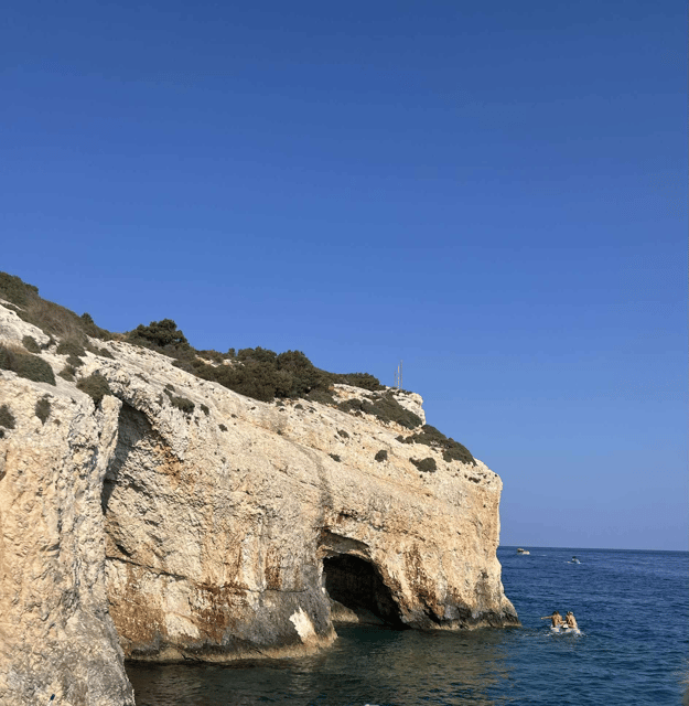 zakynthoscruise-around-the-islandturtles-by-eurosky