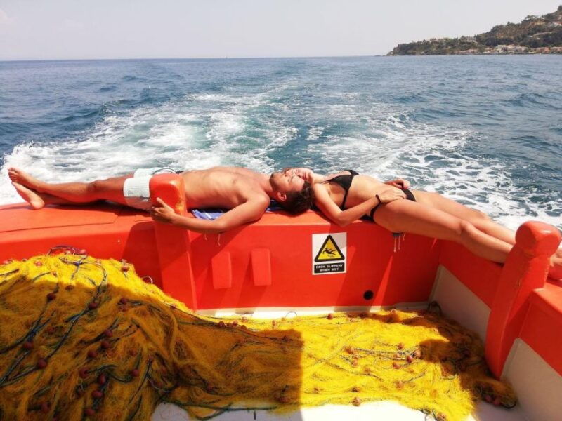 zante-fishing-tours