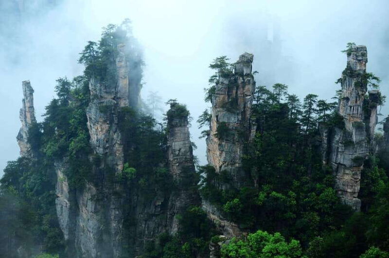 zhangjiajie-2-days-classic-tour-to-avatar-tianmen-mountain