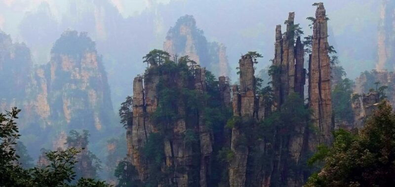 zhangjiajie-national-park-2-day-guided-tour-w-glass-bridge