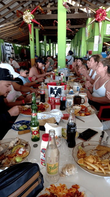 zihuatanejo-country-side-tour