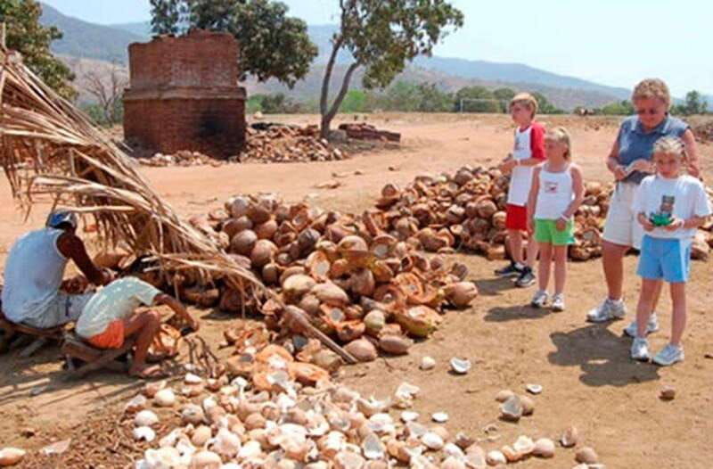 zihuatanejo-ixtapa-city-tour