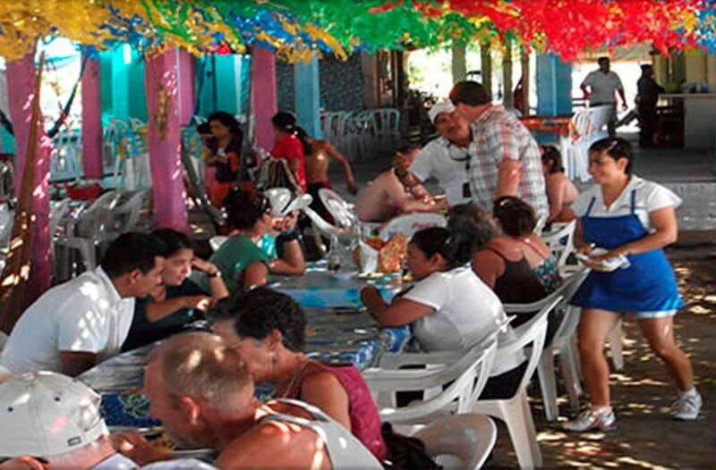 zihuatanejo-ixtapa-countryside-tour