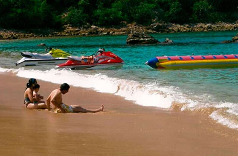 zihuatanejo-snorkeling-trip-to-ixtapa-island-with-lunch