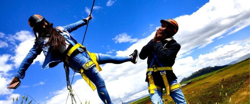 zip-line-half-day-from-cusco