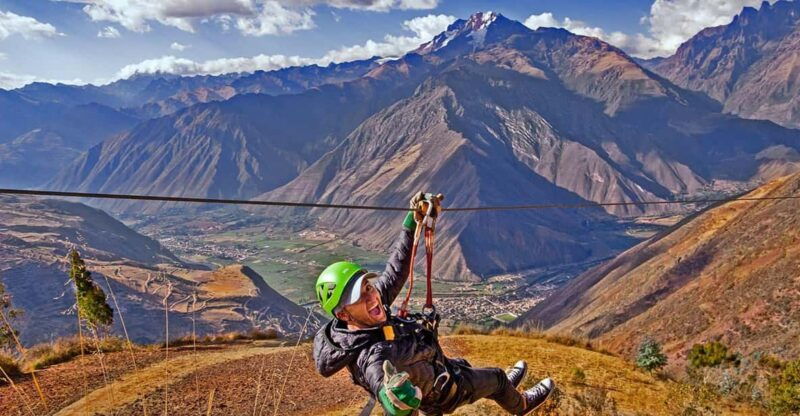 zipline-over-the-sacred-valley-trip-2