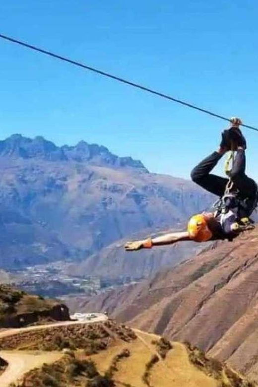 zipline-over-the-sacred-valley-trip