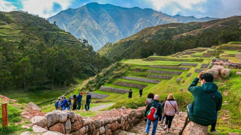 2d-sacred-valley-machu-picchu-with-huaynapicchu-optional