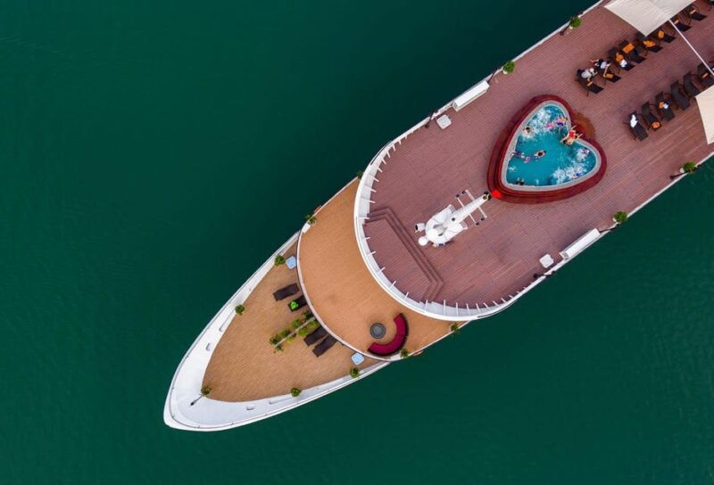 3-day-5-star-cruises-lan-ha-halong-bay-w-viet-hai-village