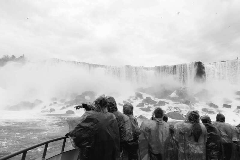 3-day-adventure-of-falls-culinary-delights-and-hotel-stay-2