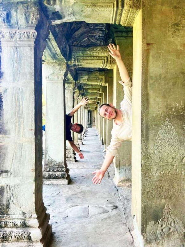 3-day-authentic-angkor-experience-and-floating-community