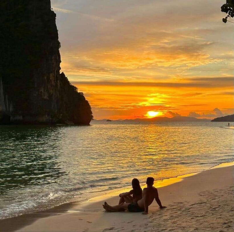 3-day-discover-the-most-stunning-cat-ba-island-lan-ha-bay