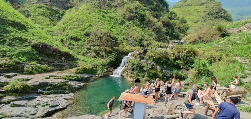 3-day-discover-wonders-of-hagiang-loop-on-motorbike