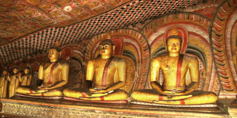 3-day-glimpse-of-sri-lanka-private-tour