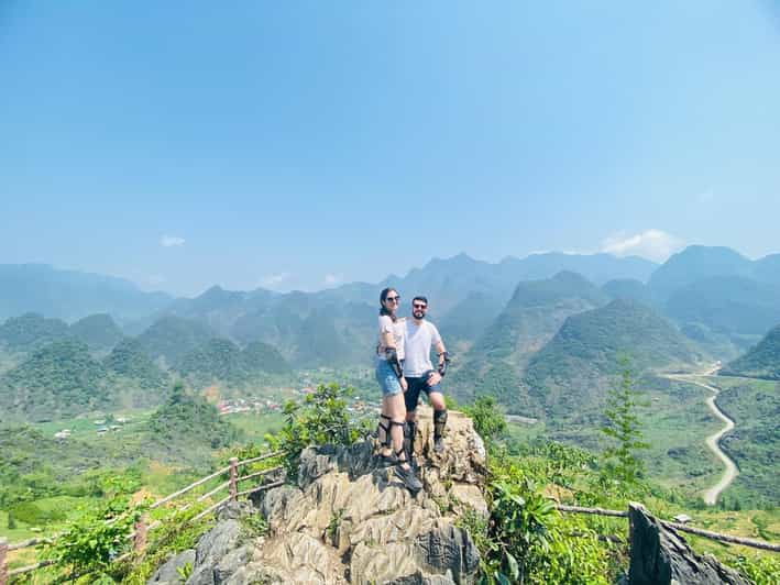 3-day-ha-giang-loop-motorbike-tour-with-easy-rider