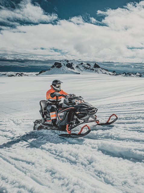 3-day-highland-adventure-in-kerlingarfjoll-with-snowmobiling