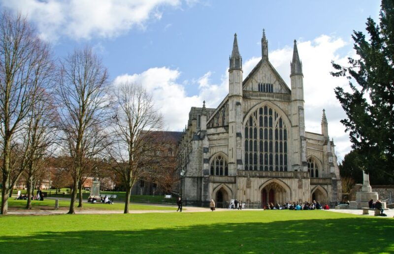 3-day-isle-of-wight-the-southern-coast-small-group-tour