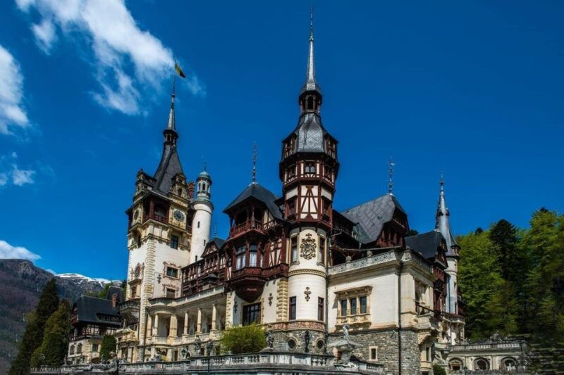 3-day-medieval-transylvania-package-tour