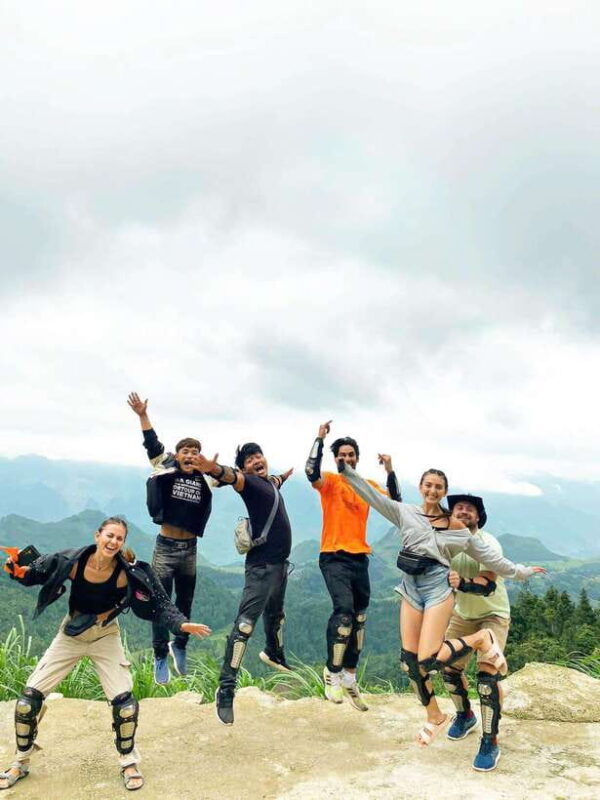 3-day-motorbike-trip-in-ha-giang-loop-by-lazy-cat-homestay