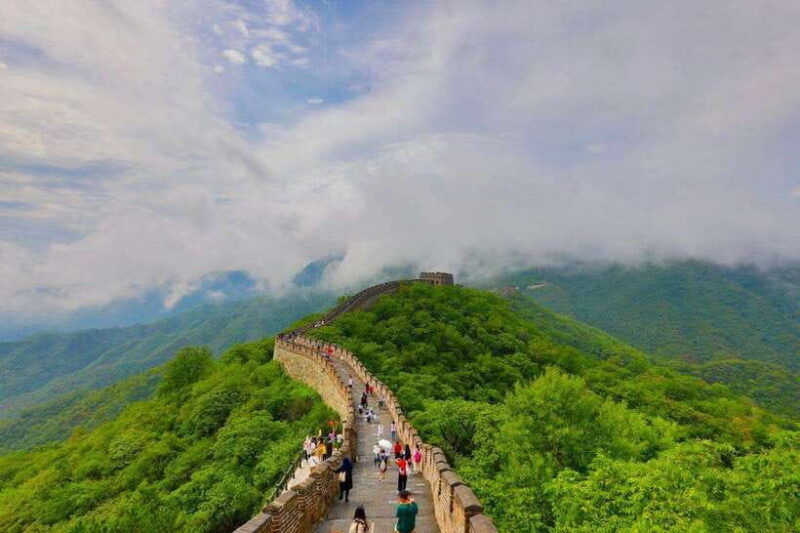 3-day-private-highlights-tour-of-beijing-xian-shanghai