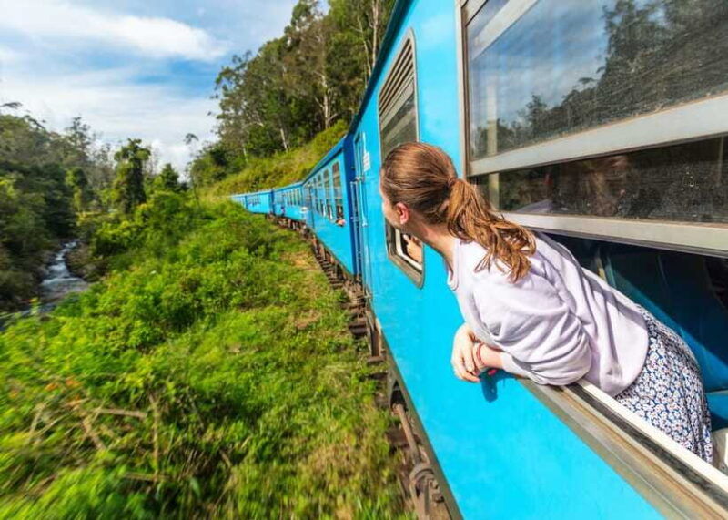 3-day-private-tour-sigiriya-dambulla-ella-with-train-tour