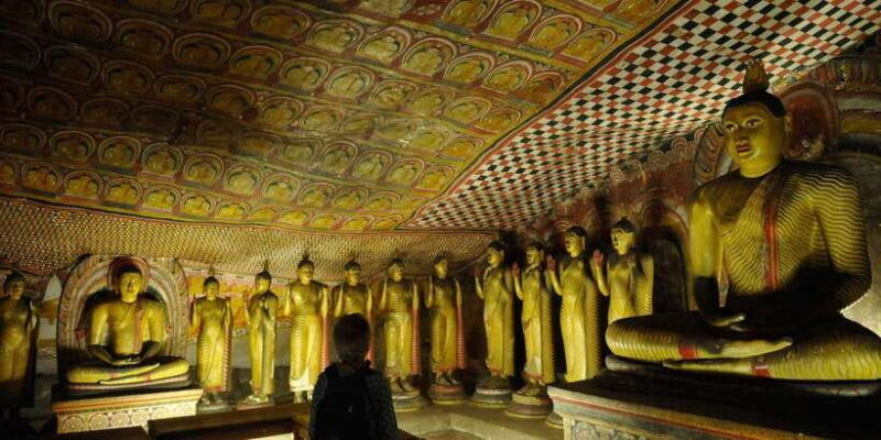 3-day-tour-from-kandy-sigiriya-nuwara-eliya-kandy