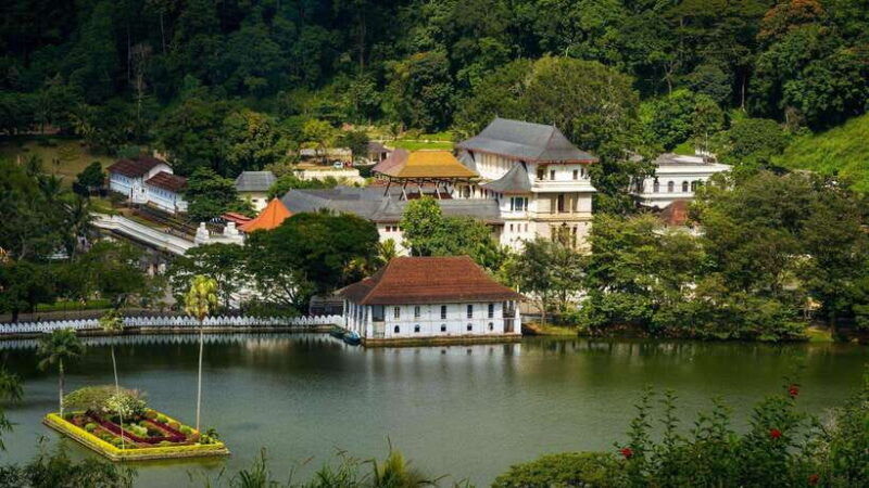 3-day-tour-from-your-hotel-explore-kandy-ella-and-yala