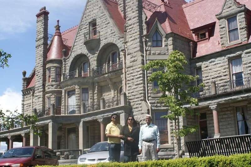 3-day-vancouver-city-tour-package-with-whistler-victoria