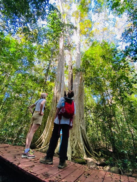 3-days-exploring-cat-tien-national-park-from-dalat
