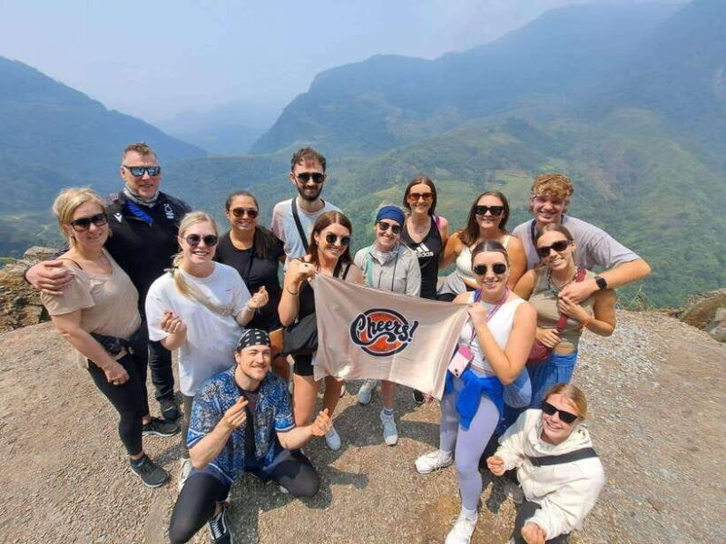 3-days-motorbike-ha-giang-cheers-tour