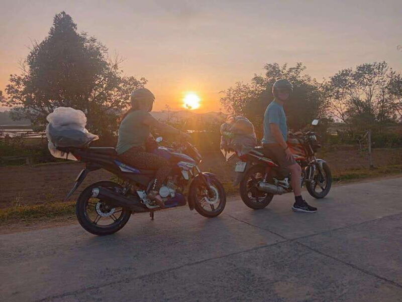3-days-motorbike-tour-dalat-to-nha-trang-central-highlands
