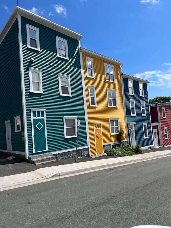 3-hour-city-tour-of-st-johns-small-group-up-to-ten-quests