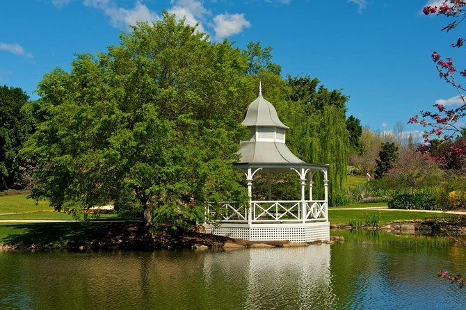 3 Hour Helicopter Wine Tasting Tour in Hunter Valley - Key Points