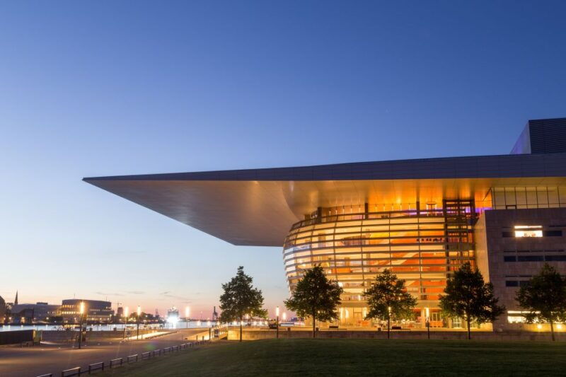 3-hour-private-copenhagen-walking-tour