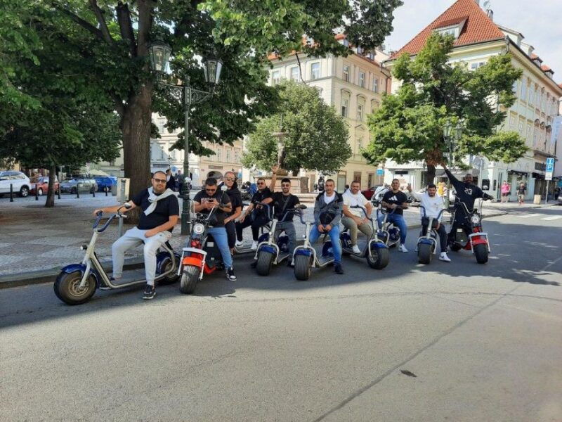 3-hours-hamburg-e-scooter-tour