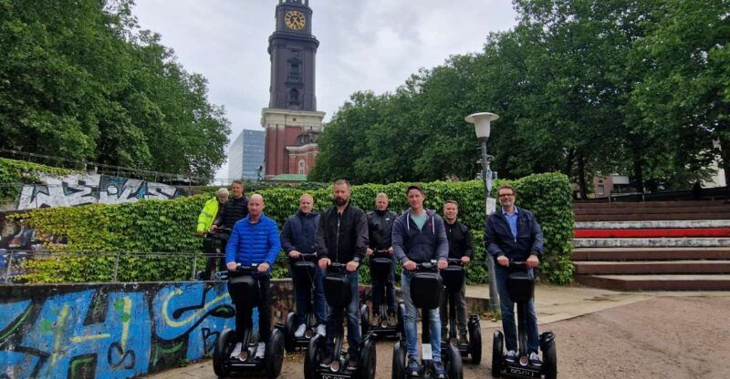 3-hours-hamburg-segway-tour