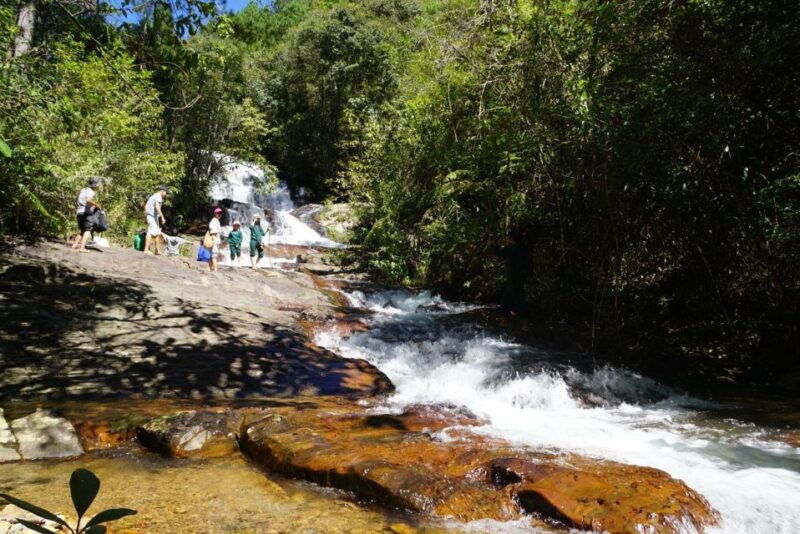 3-hours-trekking-tour-to-hidden-waterfall-and-sturgeon-farm