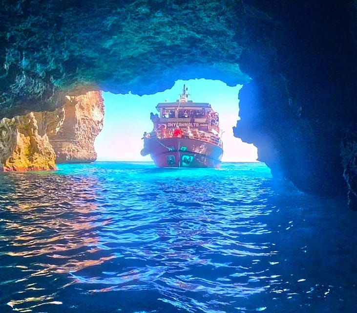 3-islands-cruise-gozo-comino-blue-lagoon-caves