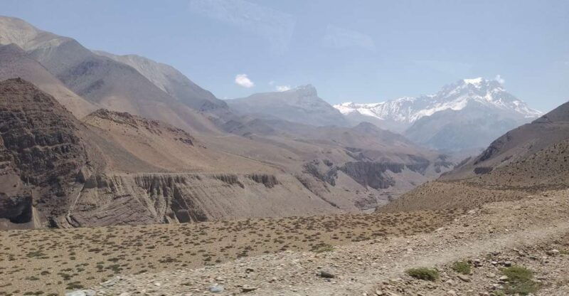 3-night-4-days-lower-mustang-4w-jeep-tour-from-pokhara