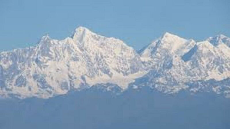 3-night-4-days-sailung-trek-from-kathmandu