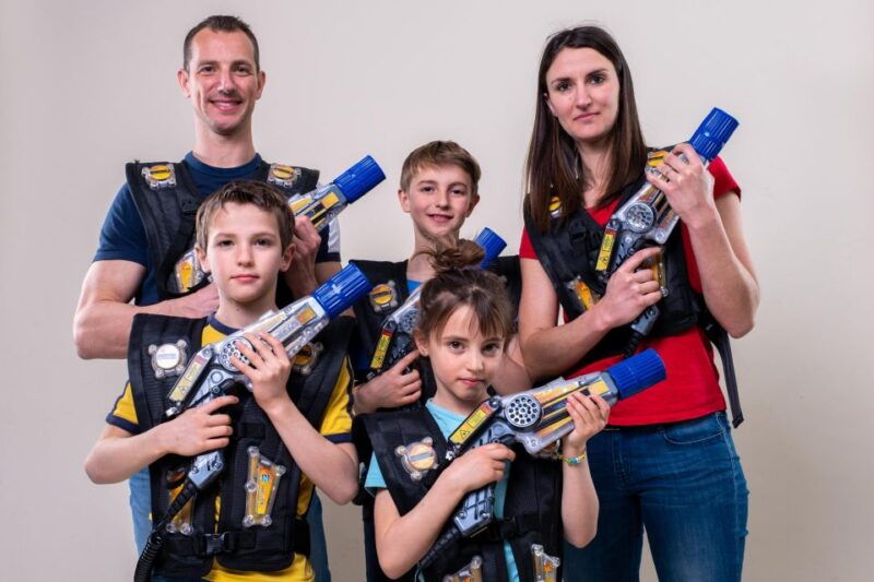 3-round-zone-premium-lasertag