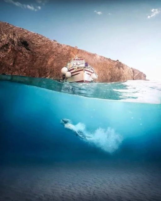 35h-wild-bays-swim-snorkel-with-capt-bobo-public