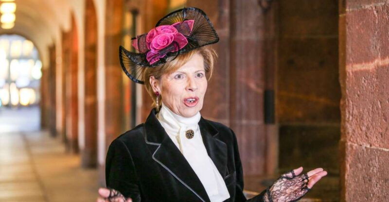 1-5-hour-historical-tour-of-leipzig-with-costumed-guide