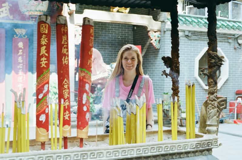 1-5-hour-hk-cultural-heritage-historical-site-walking-tour